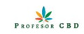 Logo Profesor CBD