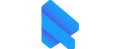 Logo Revolution Soft