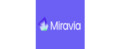Logo Miravia