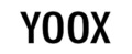 Logo Yoox