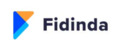 Logo Fidinda