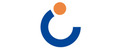 Logo Ibercrédito
