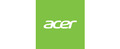 Logo Acer