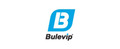 Logo Bulevip