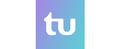 Logo Tu
