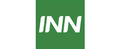 Logo TrekkINN