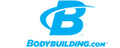 Logo Bodybuilding.com