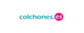 Logo Colchones.es