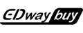 Logo Edwaybuy
