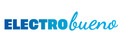 Logo Electrobueno