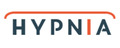 Logo Hypnia