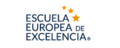 Logo European School of Excellence