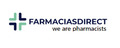 Logo Farmaciasdirect