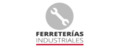 Logo Ferreterias Industriales