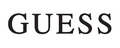 Logo Guess