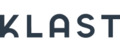 Logo Klast