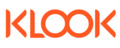 Logo Klook