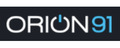 Logo Orion91