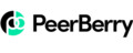 Logo Peerberry