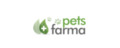 Logo Petsfarma