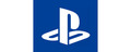 Logo Tarjeta PlayStation