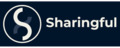 Logo Sharingful