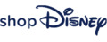 Logo shopDisney