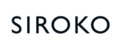 Logo Siroko
