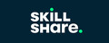 Logo SkillShare