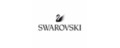 Logo Swarovski