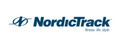 Logo NordicTrack