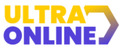 Logo Ultra Online