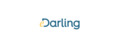 Logo eDarling