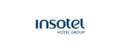 Logo Insotel Hotel Group