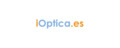 Logo iOptica