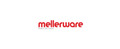 Logo Mellerware