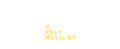 Logo OnlyMovil