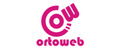 Logo Ortoweb