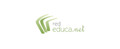 Logo Red Educa