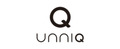 Logo Unniq