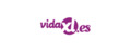 Logo VidaXL