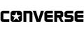 Logo Converse