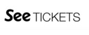 Logo See Tickets