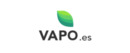 Logo Vapo