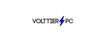 Logo Volttier PC