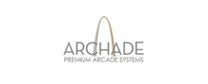 Logo Archade