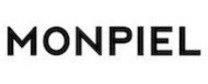 Logo MONPIEL