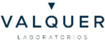 Logo Valquer
