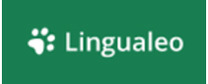 Logo Lingualeo
