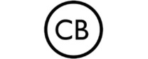 Logo CurrentBody